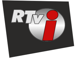 rtvigomera