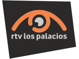 rtvlospalacios