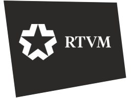 rtvm
