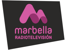 rtvmarbella