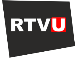 rtvulldecona
