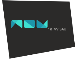 rtvv