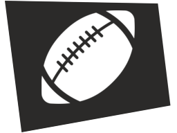 rugby