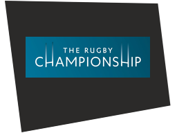 rugbycs