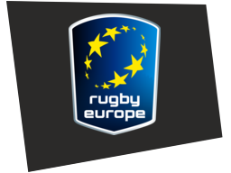 rugbyeu2022