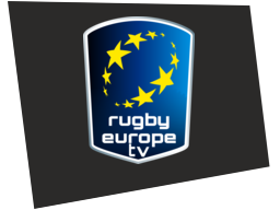 rugbyeutv.png