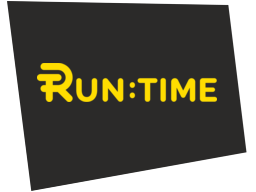 runtime.png