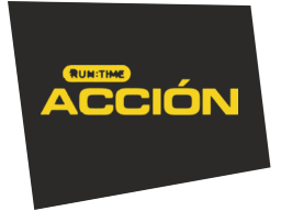 runtimeacc