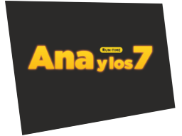runtimeana7