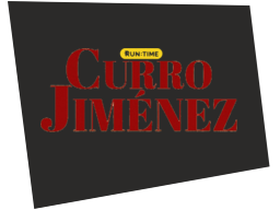 runtimecjim.png