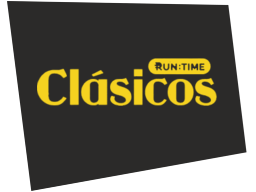 runtimecla.png