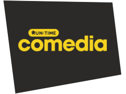 runtimecom