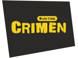 runtimecri.png