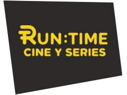 runtimecs