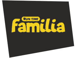 runtimefam