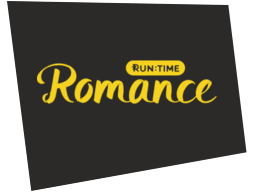 runtimerom