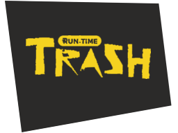 runtimetr