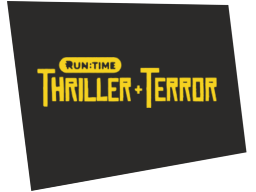 runtimett
