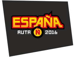 rutan
