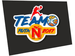 rutan2017