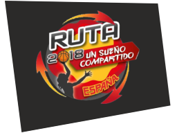 rutan2018
