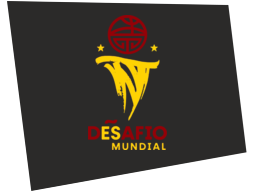rutan2019