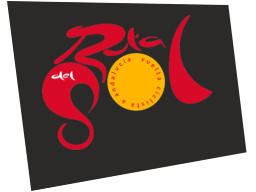 rutasol