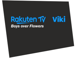 rvikibof