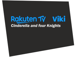 rvikicafk