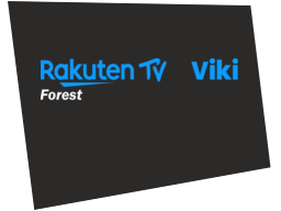 rvikif