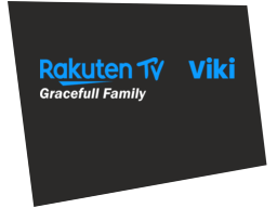 rvikigf