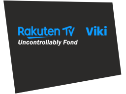 rvikiuf