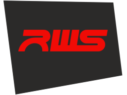 rws2024