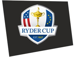 rydercup