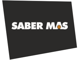 sabermas