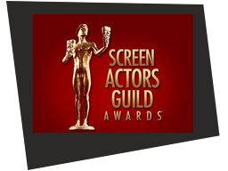sag_awards