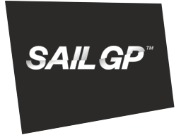 sailgp2022