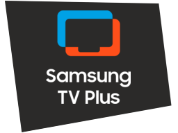 samsungtvp