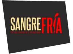 sangrefria