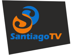 santiagotv