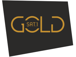 sat1gold