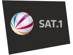 sat1hsh