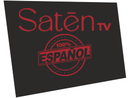 saten100esp