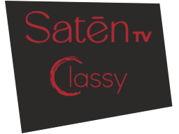 satenclassy
