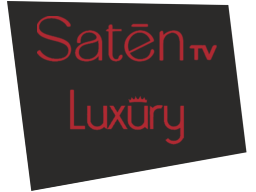 satenluxury