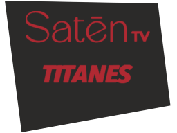 satentitanes