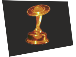 saturn_logo