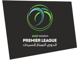 saudiwpl2023
