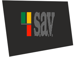 savlogo