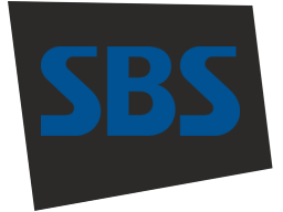 sbsco